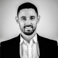 ITS Integra Employee Gary Brisson's profile photo
