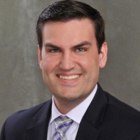 Adam Rhoades Email & Phone Number