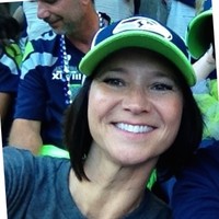 Erica Wennersten Email & Phone Number