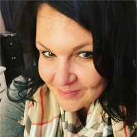 Jennifer Berger Email & Phone Number