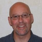 Green Ridge Builders, LLC Employee Scott Ervin's profile photo