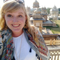 Lacey Gordiyenko Email & Phone Number