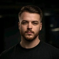 Aulon Musliu's profile photo