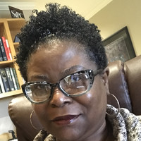 Tabor 100 Employee Uhura Walker's profile photo