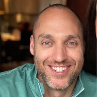 Jonathan Barrille Email & Phone Number