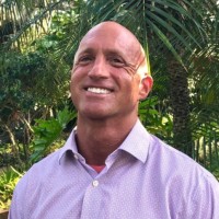 Boston Whaler Employee Fletcher Robins's profile photo