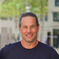 SPiNE GmbH Employee Thomas Müller's profile photo