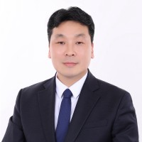Ilmo Kwon Email & Phone Number