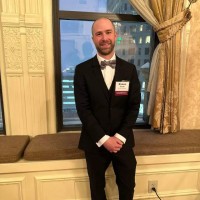 Shawn Krizan Email & Phone Number