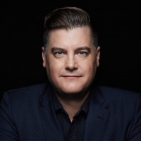 Michael Cottone Email