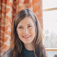 Julie Henwood Email & Phone Number