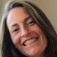 Pivot Physical Therapy Employee Sandy Woods's profile photo