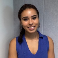 Helicap Employee Emilie Henon's profile photo