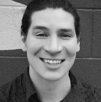 VF Agency Employee Ryan Robey's profile photo