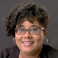 Livewired Group Employee Karel mc Intosh's profile photo