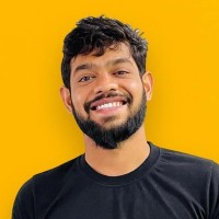 LoopyLinks Employee Sanjay Shah's profile photo