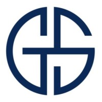 Jim Brown Email & Phone Number