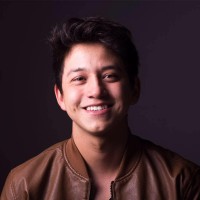 Jtekt Automotive Mexico Employee Alejandro Vite Chavez's profile photo