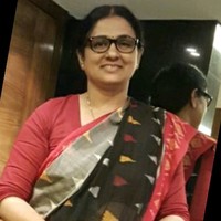 ANKA Insights Employee Gurpreet Kaur's profile photo