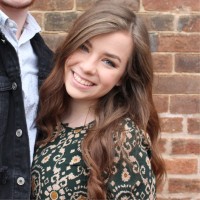 Know Boundaries ABA Employee Mallory Gordon's profile photo