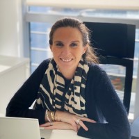 Diane Ledoux Email & Phone Number
