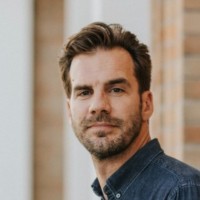 Qonto Employee Jordi Gudiol's profile photo