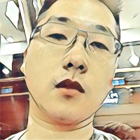 金色三麥餐飲股份有限公司 Employee Wu Daniel's profile photo