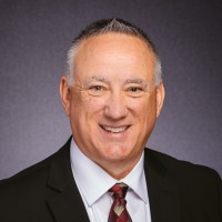 Ed Campbell Email & Phone Number
