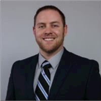 Wisconsin Distributors Employee Corey Konkol's profile photo