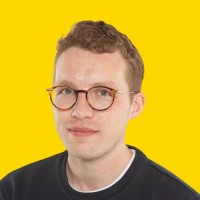 Kempston Controls Employee Jack S.'s profile photo