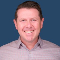 ORM Technologies Employee Pete Furseth's profile photo