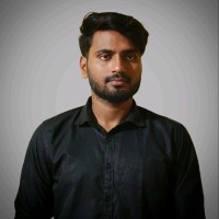 Progenesis IVF Fertility Center Employee Atish Bansode's profile photo