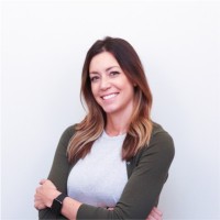 Kate Cobb Email & Phone Number