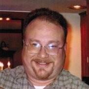Ron Neumann Email & Phone Number
