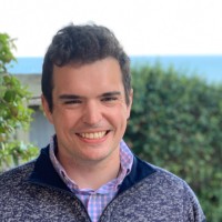 Datavant Employee Jack Joyce's profile photo