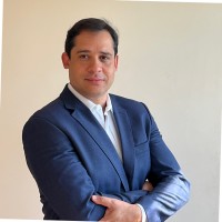 Woli Ventures Employee Pedro Moura's profile photo