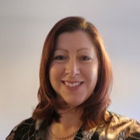 Jo Harris Email & Phone Number