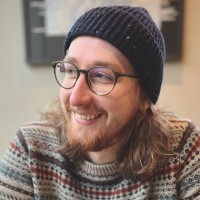 Nicholas Arnold Email & Phone Number