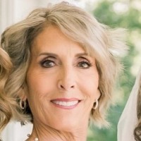 IMN Employee Marian Gardiner's profile photo