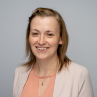 Rise Employee Hannah Fowler's profile photo