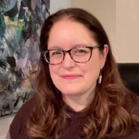 Segal Coaching LLC Employee Anne Segal's profile photo