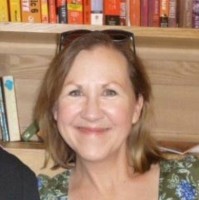 Dover District Council Employee Samantha Stanley's profile photo