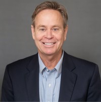 Brian Hanlon Email & Phone Number