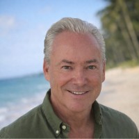 Sander Poos Email & Phone Number