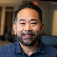 Reingold, Inc. Employee William Loch's profile photo