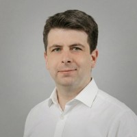 Pablo Cortina Email & Phone Number