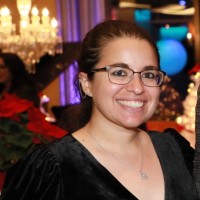 Amanda Chavez Email & Phone Number