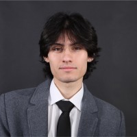 Somerset Academy Charter Schools Employee Miguel Rojas's profile photo