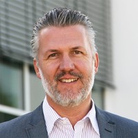 AXA Employee Tom Albert's profile photo