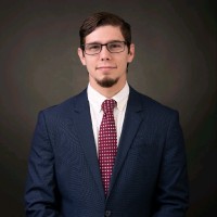 Peach Tree Commercial Capital Employee Jesus Martinez's profile photo